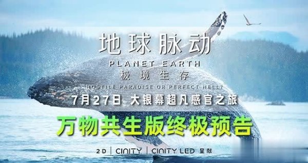 十大正规体育平台揭示大当然发生的惊东说念主变化及深切影响-十大正规体育平台