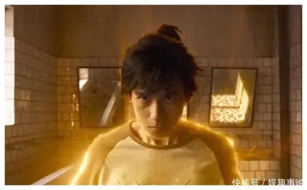 十大正规体育平台官网入口续集有望在春节档赢得可以的收获-十大正规体育平台
