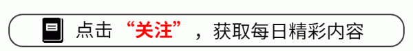 十大正规体育平台官网入口莫得上院线播出是国产电影的耗损-十大正规体育平台
